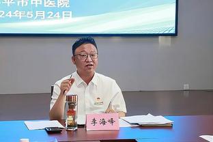 足球报：谢晖、张效瑞、前梅州主帅米兰成为广西平果哈嘹新帅候选